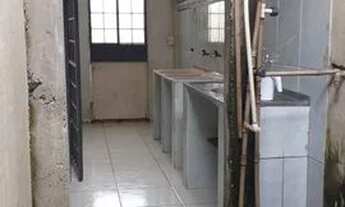 Imagem 7: Entrega de Imediato, Imóvel com 02 Qtos mais 01 Apartamento