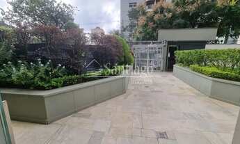 Imagem 5: Apartamento - Cambuí - Campinas