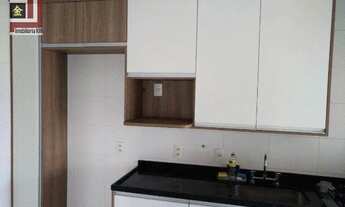 Imagem 7: Apartamento com 3 dormitórios à venda, 97 m² por R$ 1.320.000 - Chácara Inglesa - São Paul