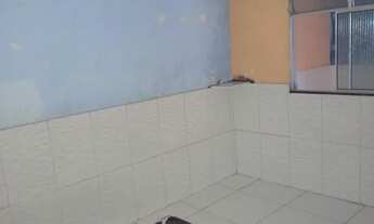 Imagem 6: Aluga - se uma casa