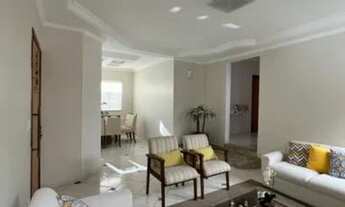 Imagem 5: CASA RESIDENCIAL em INDAIATUBA - SP, AQUI SE VIVE/Jdim Olinda