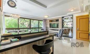 Imagem 6: Apartamento em Rio Branco