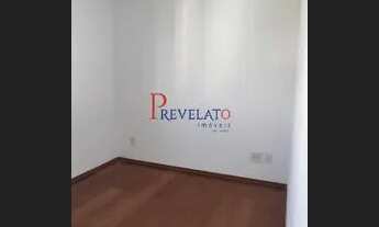 Imagem 6: AP-8841 LINDO APARTAMENTO NO BAIRRO ASSUNÇÃO