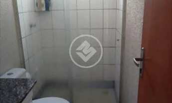 Imagem 6: Apartamento 2 Quartos no Parque Oeste Industrial codigo: 26899