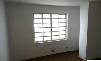 Imagem 3: CASA PARA ALUGAR NO CANGAIBA