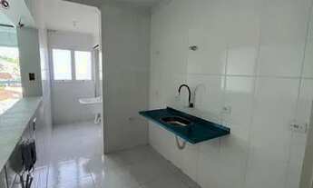 Imagem 6: Apartamento novo na enseada !