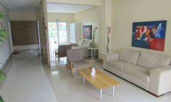 Imagem 5: CONDOMÍNIO VIVENDAS JOQUEI VILLE LOCALIZADO RUA PROFESSOR MANOEL LOURENÇO Á 100M DO NO