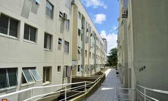 Imagem 4: APTO 01 DORM NA AGRONOMICA