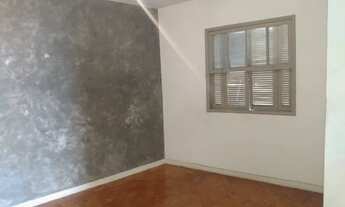 Imagem 4: Apartamento 02 dormitórios - Casa Verde