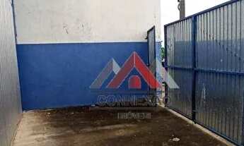 Imagem 7: Galpão à venda, 200 m² por R$ 680.000,00 - Jardim Márcia - Suzano/SP