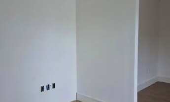 Imagem 5: Sala em Cavaleiros - Macaé - RJ