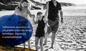 Imagem 4: Apartamentos novos de 02 e 03 quartos de frente para o mar na Praia do Morro / Praia da Ce