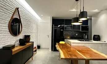 Imagem 7: Lagoa do Araçá, Lindo, Pronto, 64 m, 3 Qts, 4 anos , lazer Completo, Porteira Fechada!