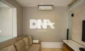 Imagem 5: Apartamento-À VENDA-Copacabana-Rio de Janeiro-RJ