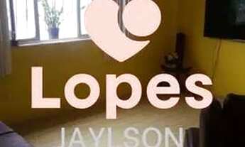 Imagem 6: Apartamento - 2 quartos - Engenho Novo