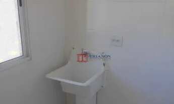 Imagem 4: Excelente apartamento com 3 dormitórios sendo 1 suíte