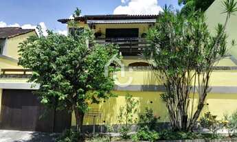 Imagem 2: Freguesia (Jacarepaguá