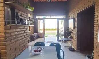 Imagem: Aluga-se casa em marechal Deodoro