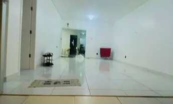 Imagem 3: Casa para venda com 120 metros quadrados com 3 quartos em Jacintinho - Maceió - AL