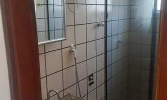 Imagem 3: Vendo apartamento em caldas novas go