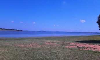 Imagem 3: Terreno Terras de Santa Cristina V em Paranapanema, aceito carro ou moto igual valor
