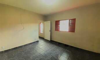 Imagem 6: Casa para locação 2 dormitórios com quintal