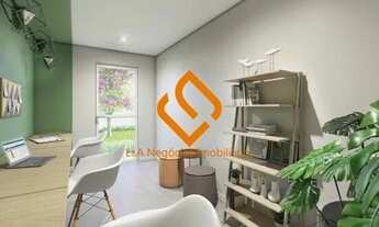 Imagem 6: Apartamento para alugar no bairro Várzea da Barra Funda - São Paulo/SP, Zona Oeste