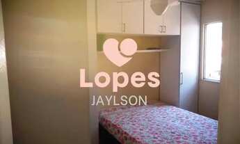 Imagem 4: Apartamento-À VENDA-Irajá-Rio de Janeiro-RJ