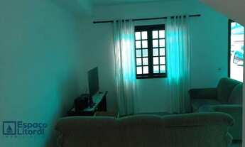 Imagem 4: Village com 2 dormitórios Sendo 02 Suítes, 74 m² - venda por R$ 400.000. ou aluguel por R