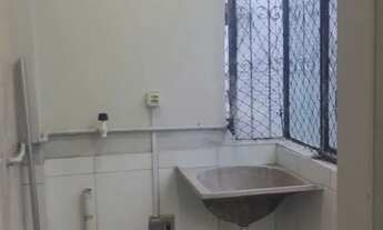 Imagem 4: Condomínio Guianas alugo apto c/2 qtos. Vl 1200 reais