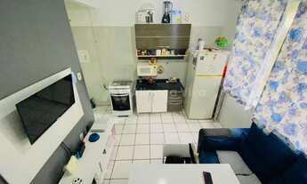 Imagem 5: Botafogo Apartamento com 1 dormitório