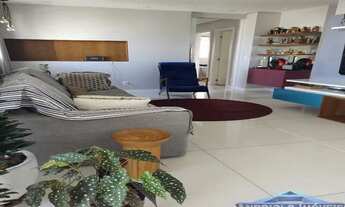 Imagem 16: Maravilhoso APARTAMENTO para LOCAÇÃO em condominio clube