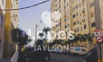 Imagem 5: Apartamento-À VENDA-Colégio-Rio de Janeiro-RJ