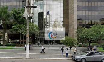 Imagem: Conjunto para alugar, 1320 m² por R$ 158.000,00/mês