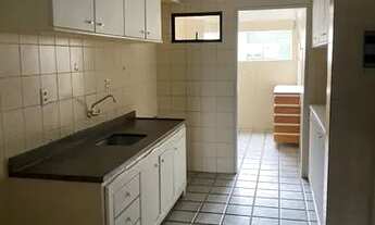 Imagem 7: Apartamento para aluguel possui 150 metros quadrados com 4 quartos em Boa Viagem - Recife