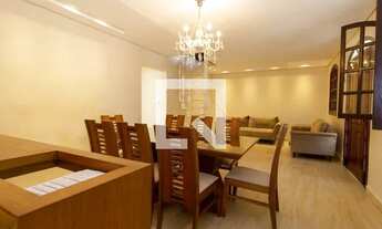 Imagem 2: Casa para Aluguel - Santa Lúcia, 4 Quartos, 320 m2