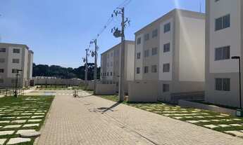 Imagem 3: W Apartamentos 100% Financiados Curitiba Metropolitana na planta e pronto pra morar