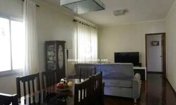 Imagem: REF 3338. Planejado. Lazer. 3 dormitórios