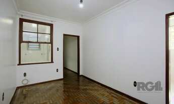 Imagem 2: Apartamento em Floresta
