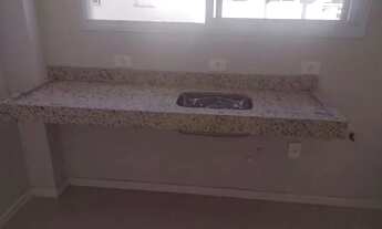 Imagem 3: Aluga apto novo 3 dormitórios 1 suite