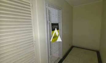 Imagem 7: Apartamento com 3 dormitórios para alugar, 95 m² por R$ 1.980,00/mês - Medianeira - Porto