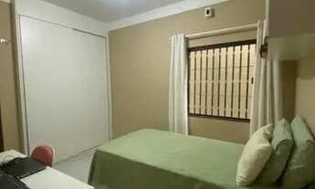 Imagem 7: ML Casa para venda com 2 quartos em Cirurgia - Aracaju - SE