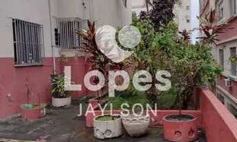 Imagem 4: Apartamento-À VENDA-Vila Isabel-Rio de Janeiro-RJ