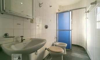 Imagem 5: Apartamento para Aluguel - Jardim Planalto, 3 Quartos, 82 m2