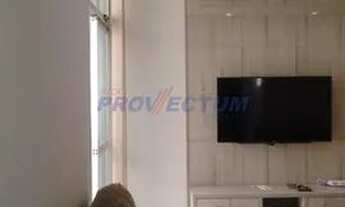 Imagem 4: Apartamento - Jardim das Bandeiras - Campinas