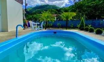 Imagem 3: Chácara em Camboriú