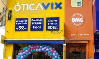 Imagem 4: Salão à venda, 329 m² por R$ 6.500.000,00 - Centro - São Bernardo do Campo/SP