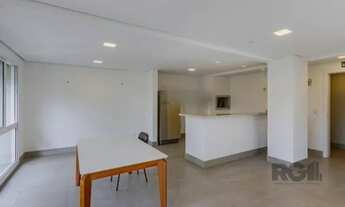 Imagem 4: Apartamento em São João