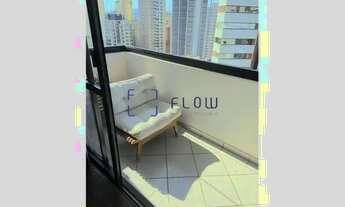 Imagem 2: PP 435 Apto 601081017-3