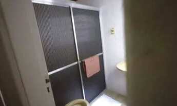 Imagem 7: Casa com 5 dormitórios à venda, 171 m² por R$ 650.000,00 - Martim de Sá - Caraguatatuba/SP